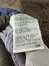 Adriano Goldschmied Hearts Blue Jeans Size 28 waist - photo 8