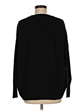 Vince Camuto Pullover Sweater (view 2)