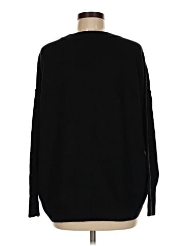 Vince Camuto Pullover Sweater (view 2)