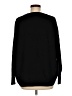 Vince Camuto Stars Black Pullover Sweater Size M - photo 2