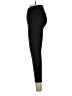 Sweaty Betty Black Active Pants Size S - photo 5