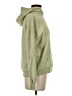 Hollister Green Sweatshirt Size XS - photo 4