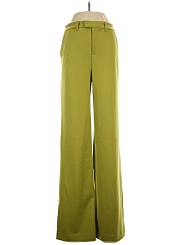 Maeve Casual Pants (view 1)