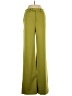 Maeve Green Casual Pants Size 2 (tall) - photo 1
