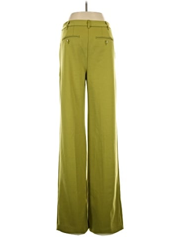 Maeve Casual Pants (view 2)