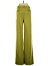 Maeve Green Casual Pants Size 2 (tall) - photo 2