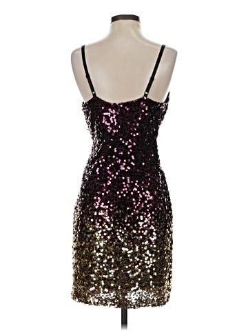 Venus Cocktail Dress (view 2)