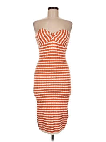 Willow & Wind Cocktail Dress (view 1)