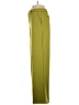 Maeve Green Casual Pants Size 2 (tall) - photo 5