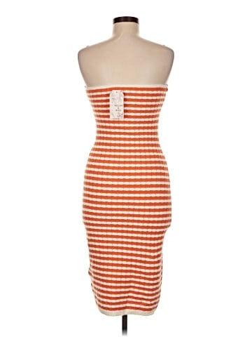 Willow & Wind Cocktail Dress (view 2)