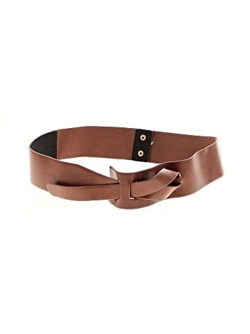 ELOQUII Belt (view 1)