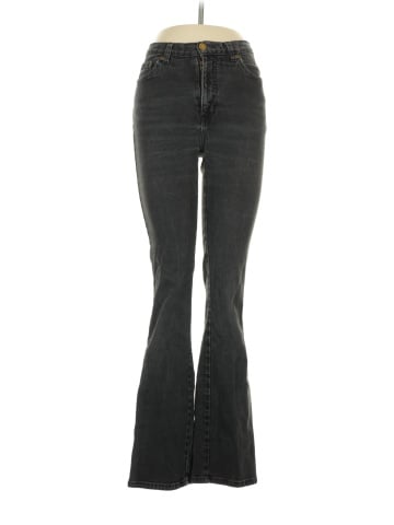 Newport News Jeans (view 1)