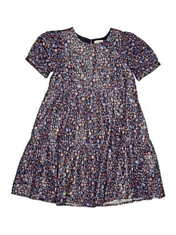 Cat & Jack Dress (view 1)