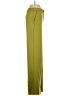 Maeve Green Casual Pants Size 2 (tall) - photo 4