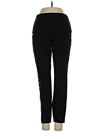 Lyssé Active Pants (view 1)