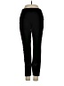 Lyssé Black Active Pants Size S - photo 1