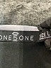 One 5 One Black Tank Top Size L - photo 7