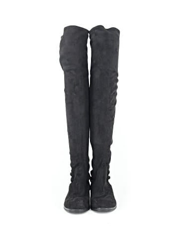 Bershka Boots (view 2)