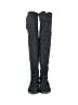 Bershka Black Boots Size EU 36 - photo 2