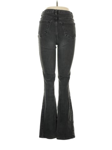 Newport News Jeans (view 2)