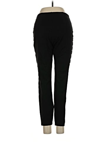 Lyssé Active Pants (view 2)