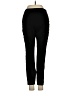 Lyssé Black Active Pants Size S - photo 2