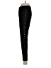 Lyssé Black Active Pants Size S - photo 5