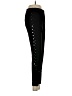 Lyssé Black Active Pants Size S - photo 4