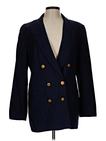 Worthington Blazer (view 1)