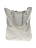FRYE 100% Leather Gray Leather Tote One size - photo 3