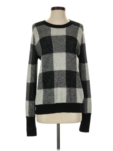 Banana Republic Pullover Sweater (view 1)