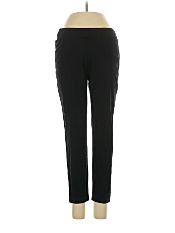 J Cooper Active Pants (view 1)