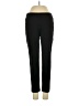 J Cooper Solid Black Active Pants Size S - photo 1