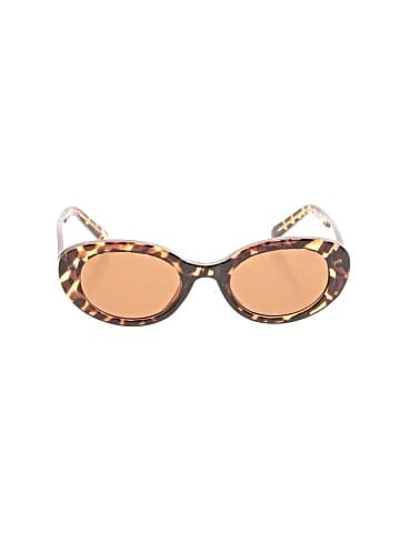 Unbranded Sunglasses (view 2)