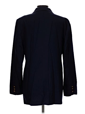 Worthington Blazer (view 2)