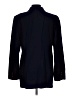 Worthington Blue Blazer Size 12 - photo 2