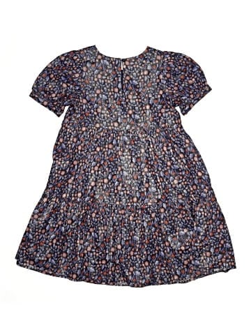 Cat & Jack Dress (view 2)