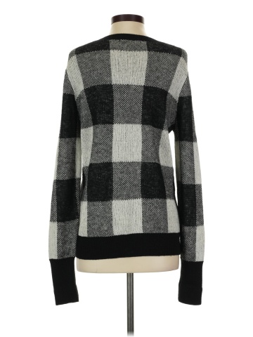 Banana Republic Pullover Sweater (view 2)