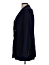 Worthington Blue Blazer Size 12 - photo 5