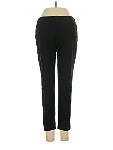 J Cooper Active Pants (view 2)