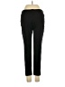 J Cooper Solid Black Active Pants Size S - photo 2