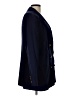 Worthington Blue Blazer Size 12 - photo 4