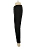 J Cooper Solid Black Active Pants Size S - photo 5