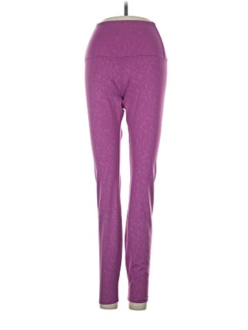 TAVI Active Pants (view 1)