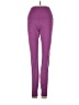 TAVI Purple Active Pants Size S - photo 1