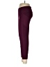 Lululemon Athletica Burgundy Active Pants Size 8 - photo 5