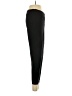 J Cooper Solid Black Active Pants Size S - photo 4