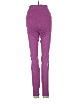 TAVI Active Pants (view 2)