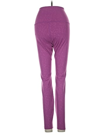 TAVI Active Pants (view 2)