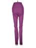 TAVI Purple Active Pants Size S - photo 2